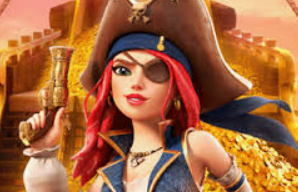 ayx官方app正式版