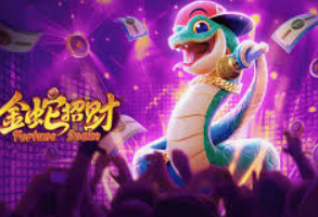 ayx官方app正式版