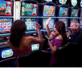 ayx官方app客户端