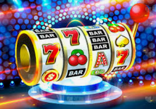 ayx官方app正式版