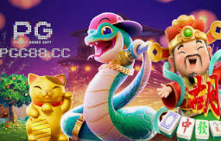 ayx官方app客户端