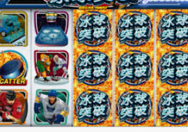 ayx官方app客户端