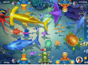 ayx官方app桌面版客户端