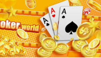 ayx官方app客户端