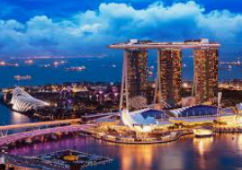 ayx官方app桌面版客户端