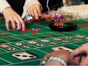 ayx官方app桌面版客户端