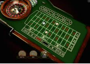 ayx官方app2024最新版