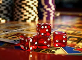 ayx官方app正式版